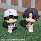 The Prince of Tennis Lookup The New Prince of Tennis Ryoma Echizen & Keigo Atobe set (With Gift) (847424)<br>[Pre-Order 14/11/25]