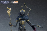 Arcane Pop Up Parade SP Champion Viktor <br>[Pre-Order 23/03/25]