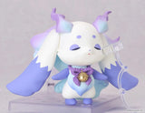 Nijisanji Lunlun Nendoroid No.2891<br>[Pre-Order 25/01/26]