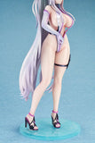 Azur Lane Kearsarge: Nightpool<br>[Pre-Order 14/06/26]