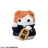 Jujutsu Kaisen Mega Cat Project Jujutsu Kaisen Jujutsu Fortune Cats (Box of 6 pcs) (844874)<br>[Pre-Order 15/10/25]