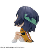 The Prince of Tennis  Lookup The New Prince of Tennis Seiichi Yukimura (850936)<br>[Pre-Order 13/06/26]