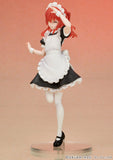 Bocchi the Rock! Digsta Ikuyo Kita<br>[Pre-Order 04/10/26]
