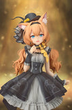 Blue Archive Mari Pop Idol<br>[Pre-Order 25/01/26]