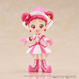 Ojamajo Doremi Dokkaan! Palverse (Box of 6 pcs)<br>[Pre-Order 09/12/25]