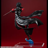 Persona 5 Royal Lucrea Joker Showtime Edition Figurine (843341) <br>[Pre-Order 25/01/25]