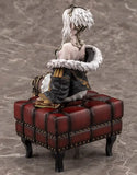 Code Vein II Lou MagMell (PV340) Figurine<br>[Pre-Order 05/05/26]