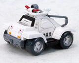 The Mobile Police Patlabor D-Style AV-98 Ingram 2 (KP135R) Re-run<br>[Pre-Order 14/07/26]