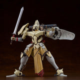 Wares 1092 Moderoid Niki Vashmarl <br>[Pre-Order 16/03/25]