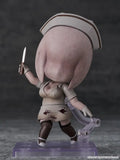 Silent Hill 2 Bubble Head Nurse Nendoroid No.2837<br>[Pre-Order 19/10/25]
