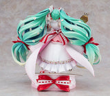 Character Vocal Series 01: Hatsune Miku 15th Anniversary Ver. Figurine<br>[Pre-Order 07/09/25]