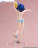 Makeine: Too Many Losing Heroines! TENITOL TALL Anna Yanami Figurine <br>[Pre-Order 16/02/25]