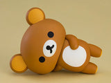 Rilakkuma Nendoroid No.1947 (re-run)<br>[Pre-Order 23/08/26]