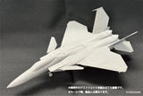 Mobile Police Patlabor 2 the Movie 1/72 F-15 Kai Eagle Plus Plastic Model Kit<br>[Pre-Order 15/03/26]