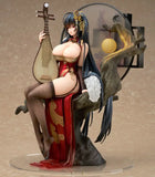 Azur Lane Taiho Phoenix's Spring Song Ver. (Reproduction)<br>[Pre-Order 23/06/26]