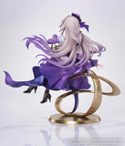 Honkai: Star Rail Gift+ Honkai: Star Rail - The Herta: Star Rail LIVE Ver. Figurine<br>[Pre-Order 21/12/25]