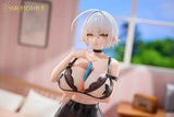 SSR Figure Naophilia 1/6 Complete Figure Deluxe Version<br>[Pre-Order 31/08/26]