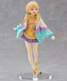 The IdolM@ster Gakuen Kotone Fujita (re-run)<br>[Pre-Order 17/05/26]
