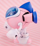 TwinBee Rainbow Bell Adventures Winbee (Re-run)<br>[Pre-Order 26/10/25]