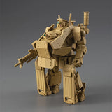 Armored Trooper Votoms Vakit Platoon Armored Trooper Votoms： The Grey Witch (Box of 6pcs)(853005)<br>[Pre-Order 19/09/26]