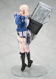 Goddess of Victory: Nikke Tia<br>[Pre-Order 22/09/26]