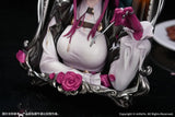 Honkai: Star Rail Diorama Honkai: Star Rail - Kafka: Patience Is All You Need Ver.<br>[Pre-Order 24/07/26]