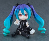 Sega feat Hatsune Miku Project Nendoroid Doll Hatsune Miku: ∞ Ver.<br>[Pre-Order 16/08/26]