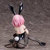 To Love-Ru Darkness 1/6 Scale Momo Belia Deviluke: Bunny Ver. Figurine <br>[Pre-Order 16/03/25]