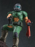 Doom Pop Up Parade SP Doom Marine <br>[Pre-Order 30/03/25]