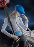 Hunter x Hunter Pop Up Parade Kcyytt/Kite<br>[Pre-Order 19/07/26]