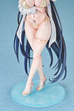 Azur Lane Taihou: Nightpool<br>[Pre-Order 14/06/26]