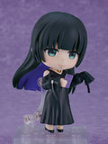 Bocchi the Rock! PA-san Nendoroid No.2686 <br>[Pre-Order 09/02/25]