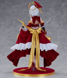 Shenzhen Mabell Animation Development Original Alchemist Formal Dress Ver.<br>[Pre-Order 21/06/26]