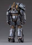 Fallout Plamatea  T-60 Power Armor<br>[Pre-Order 23/08/26]