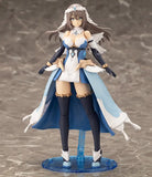 Arcanadea Ermeda (AR006) Re-run (039173)<br>[Pre-Order 13/10/26]