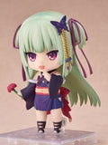 Senkoi Manbana Murasame Nendoroid No.2718 <br>[Pre-Order 23/03/25]