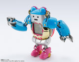 Chogokin Tamagotchi Robot <br>[Pre-Order 12/11/24]