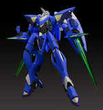 Vandread Moderoid Vandread Dita <br>[Pre-Order 23/03/25]