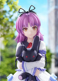 Trails in the Sky 2nd Chapter Pop Up Parade  Renne L Size<br>[Pre-Order 14/06/26]