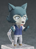 Beastars Legoshi Nendoroid No.2698<br>[Pre-Order 16/03/25]