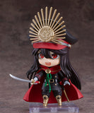 Fate/Grand Order Archer/Oda Nobunaga Nendoroid No.2632 <br>[Pre-Order 24/11/24]