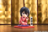 Akane-Banashi Mini Memory Akane Osaki: First Performance Ver.<br>[Pre-Order 06/09/26]