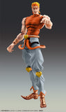 JoJo's Bizarre Adventure Part 3 Stardust Crusaders Chozokado DIO AWAKEN Third <br>[Pre-Order 27/04/25]