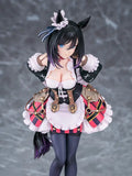 Umamusume: Pretty Derby Eishin Flash: Victory Pose Ver.<br>[Pre-Order 19/07/26]