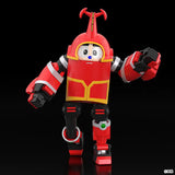 B-Robo Kabutack Moderoid Kabutack<br>[Pre-Order 27/09/26]