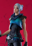 Valorant Pop Up Parade SP Jett<br>[Pre-Order 27/09/26]