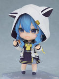 Hololive Production Hoshimachi Suisei: Sailor Outfit Ver. Nendoroid No.2893<br>[Pre-Order 30/11/25]