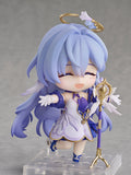 Honkai: Star Rail Robin Nendoroid No.2694 <br>[Pre-Order 09/02/25]