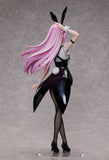 Shikimori's Not Just a Cutie Shikimori: Bunny Ver. Figurine <br>[Pre-Order 10/11/24]