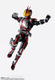 S.H.Figuarts (Shinkocchou Seihou) Kamen Rider Faiz (Reissue) <br>[Pre-Order 16/01/25]